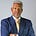 Go to the profile of Rep. Hank Johnson
