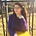 Go to the profile of Surbhi Oberoi