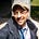 Go to the profile of A wider view