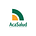 Go to the profile of Aca Salud