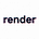 Render-from-betaworks