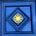 Go to the profile of Ouro Preto — Minas Gerais