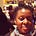 Go to the profile of Miyanda Nehwati
