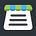 Go to the profile of Receiptful
