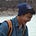 Go to the profile of Muhammad Carlos