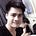 Go to the profile of Quang Nguyen