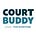 Go to the profile of Court Buddy