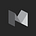 Go to the profile of Medium Legal