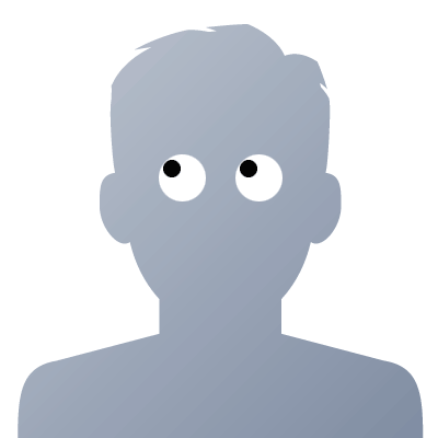 Go to the profile of Noah Lorang