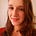 Go to the profile of Anne-Alexandra
