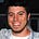 Go to the profile of Matt Zuvella