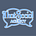 Go to the profile of That Social Agency