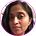 Go to the profile of Vidya Narayanan