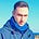 Go to the profile of Boris Gurtovoy