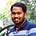 Go to the profile of Swagat Kumar Swain