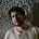 Go to the profile of Rafael Vieira