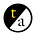 Go to the profile of Timiada