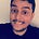 Go to the profile of Guilherme Sagas