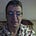 Go to the profile of Gordon Guthrie