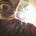 Go to the profile of Red Beard