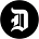 Go to the profile of The Daily Dot
