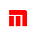 Go to the profile of Newbium