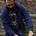 Go to the profile of Adam Lee Rosenfeld