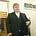 Go to the profile of Jon Lueth