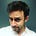 Go to the profile of Faruk Ateş