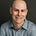 Go to the profile of Adam Grant