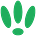 Cucumber WiFi
