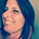 Go to the profile of Luciana Campello