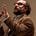 Go to the profile of Corey S. Pressman