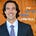 Go to the profile of Dr. Jason Worrall