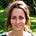 Go to the profile of Claudia Tizzoni
