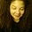 Go to the profile of Niki