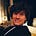 Go to the profile of Malte Baumann