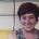 Go to the profile of Caitlyn Luce Christensen