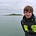 Go to the profile of Dominik Michna