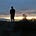 Go to the profile of Giovanni Soto