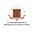 Go to the profile of IIMTStudies