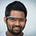 Go to the profile of Siddiq Abu Bakkar