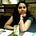 Go to the profile of Sampurna Majumder