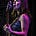 Go to the profile of Katarina Silvestri