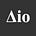 Go to the profile of Dio Synodinos