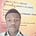 Go to the profile of JAMIU Abdulmujeeb