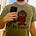 Go to the profile of Andrew Kurjata