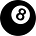 Go to the profile of Medium Talent Pool