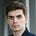 Go to the profile of Elia Kabanov
