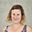 Go to the profile of Zita Bebenroth